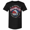 Harlem Globetrotters Vintage WHT by 500 LEVEL