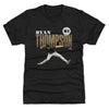 Ryan Thompson Arizona Throw WHT by 500 LEVEL