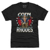 Cody Rhodes Showcase WHT by 500 LEVEL