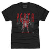 Penta WWE Ready WHT by 500 LEVEL