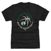 Payton Pritchard Boston Celtics Player Ball WHT by 500 LEVEL