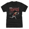 Ryan Thompson Arizona Cartoon WHT by 500 LEVEL
