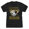 Paul Skenes Pittsburgh Lightning WHT by 500 LEVEL