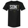 Son Heung-Min LAFC Elite WHT by 500 LEVEL