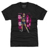 AJ Lee Love Bites Back WHT by 500 LEVEL