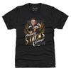 Channing Lorenzo WWE Stacks WHT by 500 LEVEL