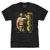 Ethan Page All Ego Pose WHT by 500 LEVEL