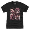 AJ Lee Vintage WHT by 500 LEVEL
