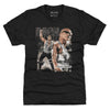 The Rock Vintage Grunge WHT by 500 LEVEL