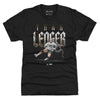 Tank Ledger Superstar Name WHT by 500 LEVEL