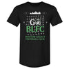 Boston Legacy FC GO BLFC WHT by 500 LEVEL