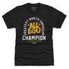 Ethan Page Greatest North American Champion WHT by 500 LEVEL