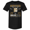 FC Tulsa 2025 USL Championship Final WHT by 500 LEVEL
