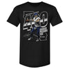 Matthew Stafford Los Angeles R 400 Club WHT by 500 LEVEL