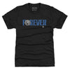 A.J. Styles WWE Forever Logo WHT by 500 LEVEL