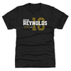 Bryan Reynolds Type WHT by 500 LEVEL