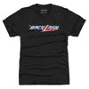 WWE Backlash 2018 Logo WHT by 500 LEVEL