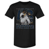 Andy Pettitte New York Y Gritty WHT by 500 LEVEL
