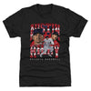 Austin Riley Atlanta Vintage WHT by 500 LEVEL