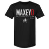 Tyrese Maxey Philadelphia 76ers 2026 NBA All-Star Elite WHT by 500 LEVEL