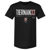 Riley Tiernan Angel City FC Elite WHT by 500 LEVEL