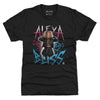 Alexa Bliss Skulls WHT by 500 LEVEL