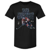Alex Ovechkin Washington Frozen WHT by 500 LEVEL