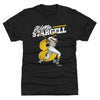 Willie Stargell Retro WHT by 500 LEVEL