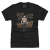 Cutler James Superstar Name WHT by 500 LEVEL