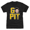 Evgeni Malkin GO PIT Y WHT by 500 LEVEL