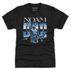 Noam Dar Superstar Name WHT by 500 LEVEL