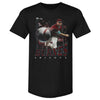 Corbin Burnes Arizona Grunge WHT by 500 LEVEL