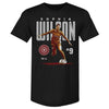 Sophia Wilson Portland Thorns FC Bitmap WHT by 500 LEVEL