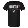 Chet Holmgren Oklahoma City Thunder 2026 NBA All-Star Elite WHT by 500 LEVEL
