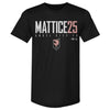 Sophia Mattice Angel City FC Elite WHT by 500 LEVEL