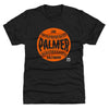 Jim Palmer Baltimore Baseball WHT by 500 LEVEL
