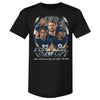 Seattle Football 2025 Champs Vintage WHT by 500 LEVEL