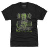 Randy Orton The Viper Grunge WHT by 500 LEVEL