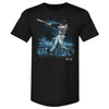 John Olerud Seattle Grunge WHT by 500 LEVEL