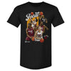 Miami Heat 2026 Starting 5 WHT by 500 LEVEL