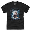 Myles Borne Grunge WHT by 500 LEVEL