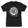 Kelly Oubre Jr. Philadelphia Basketball WHT by 500 LEVEL