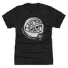 Day'Ron Sharpe Brooklyn Basketball WHT by 500 LEVEL