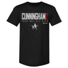 Cade Cunningham Detroit Pistons 2026 NBA All-Star Elite WHT by 500 LEVEL
