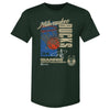 Giannis Antetokounmpo Milwaukee Bucks All Net WHT by 500 LEVEL