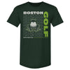 Boston Common Golf Repeat Outline WHT by 500 LEVEL