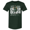 Cooper DeJean Philadelphia To DeHouse WHT by 500 LEVEL
