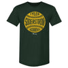 Tyler Soderstrom Sacramento Vintage Baseball WHT by 500 LEVEL