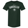 Giannis Antetokounmpo Milwaukee Bucks 2026 NBA All-Star Invert WHT by 500 LEVEL