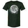 Bobby Portis Jr. Milwaukee Basketball WHT by 500 LEVEL